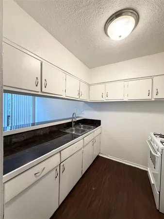 $750 | 3629 North MacGregor Way, Unit 3, Houston, TX 77004