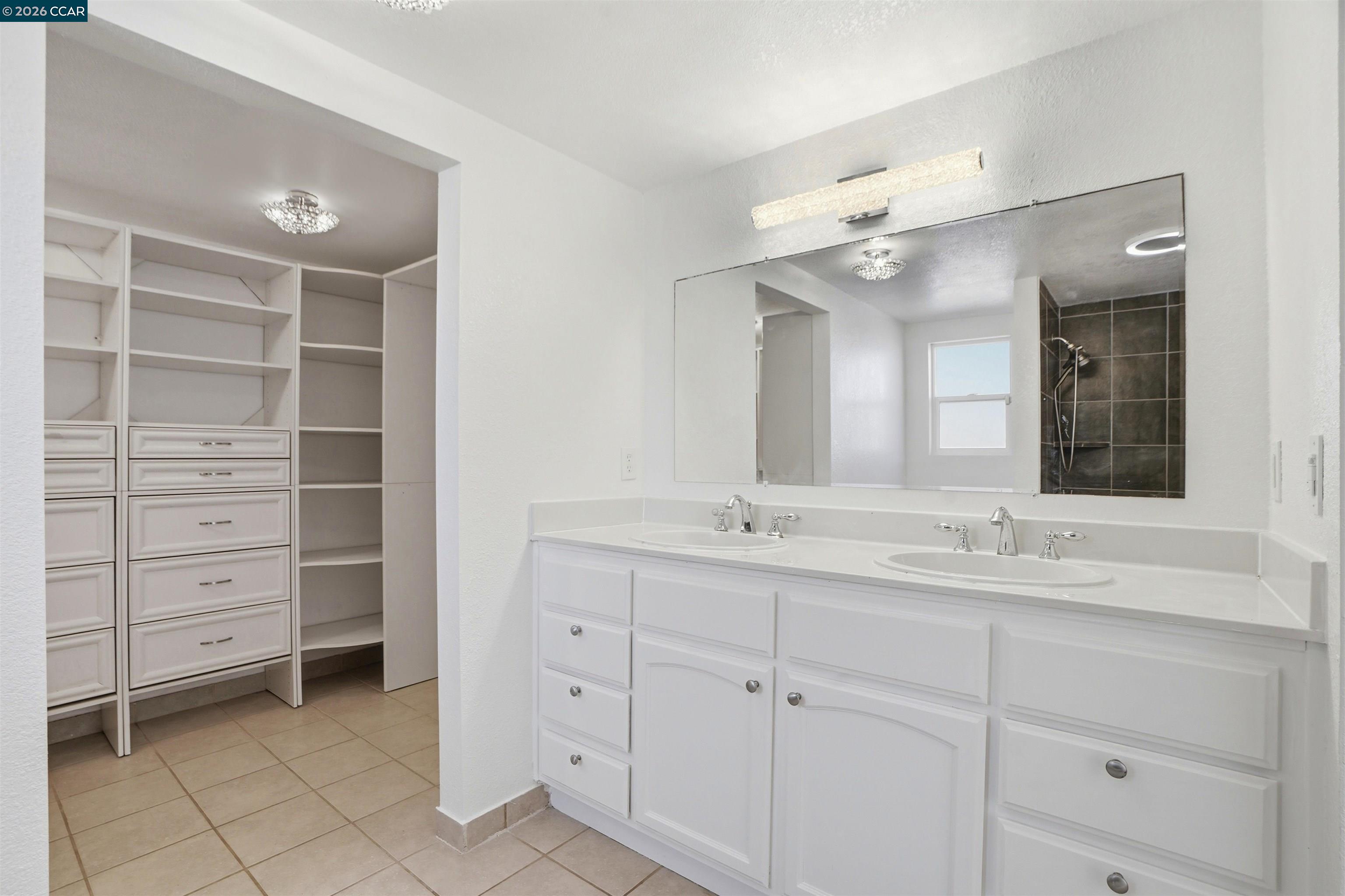 2828 Hilltop Road Concord, CA 94520 - Photo 15 of 32