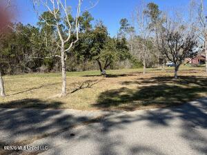7062 Carlton France Road Bay St. Louis, MS 39520 - Photo 1 of 8 7072 CF2