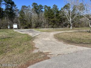 7062 Carlton France Road Bay St. Louis, MS 39520 - Photo 2 of 8 7062 Cf 1