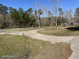 7062 Carlton France Road Bay St. Louis, MS 39520 - Photo 7 of 8 7062 CF4