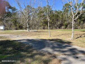 7062 Carlton France Road Bay St. Louis, MS 39520 - Photo 8 of 8 7062 CF3