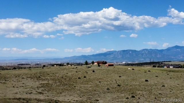 North Blaney Road Peyton, CO 80831 - Photo 12 of 14