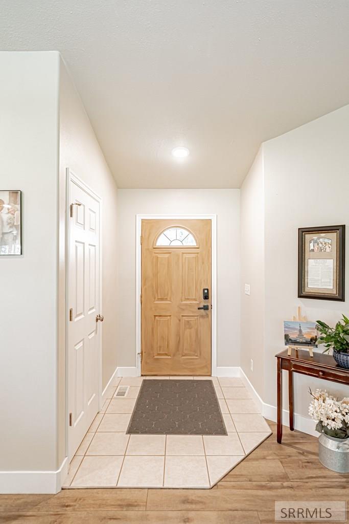 1750 Clements Lane Rexburg, ID 83440 - Photo 7 of 39
