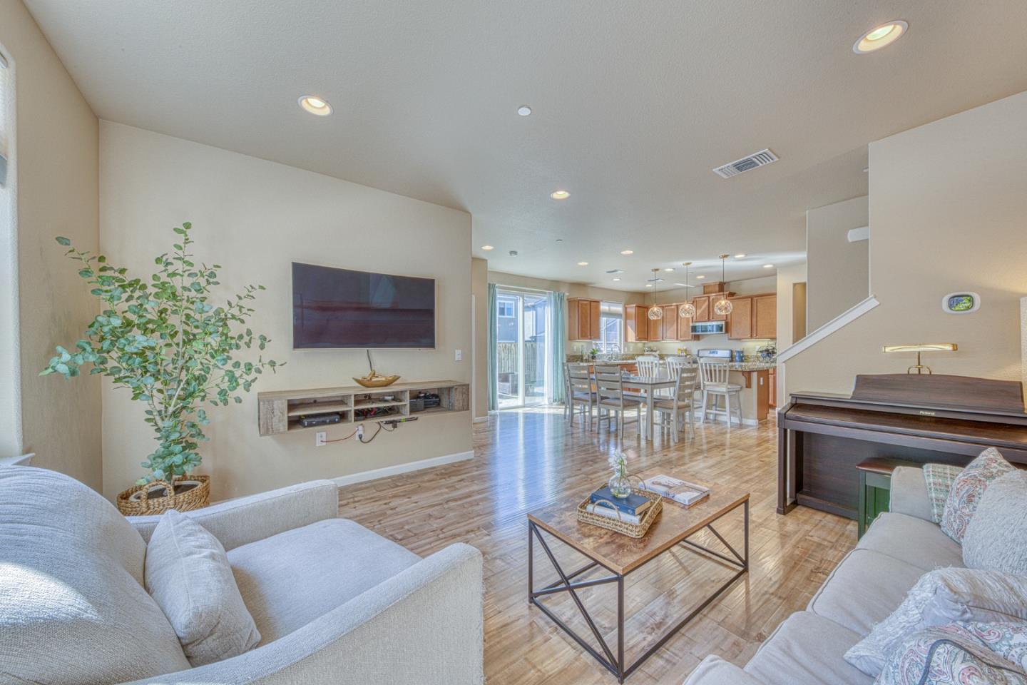 15515 Watkins Gate Road East Garrison, CA 93933 - Photo 10 of 49 Gallery Image 10