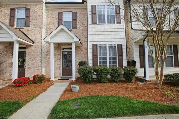 $255,000 | 6 Viburnum Lane, Greensboro, NC 27455
