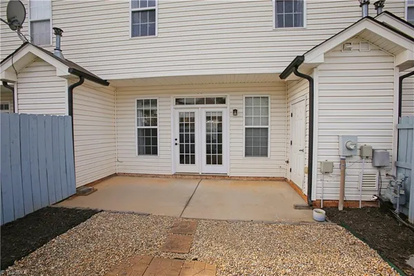 $255,000 | 6 Viburnum Lane, Greensboro, NC 27455