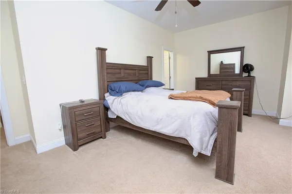 $255,000 | 6 Viburnum Lane, Greensboro, NC 27455