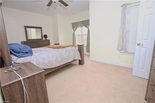$255,000 | 6 Viburnum Lane, Greensboro, NC 27455