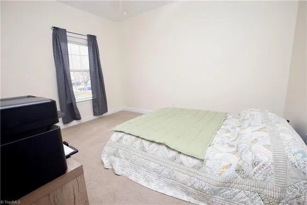 $255,000 | 6 Viburnum Lane, Greensboro, NC 27455