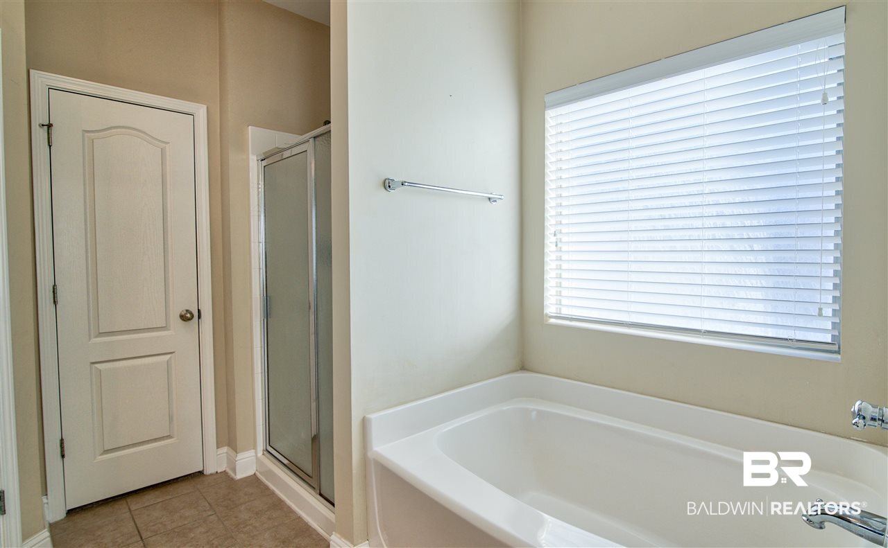 3553 Lyle Court Semmes, AL 36575 - Photo 18 of 22