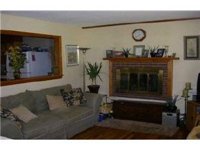 15 Glen Road Keene, NH 03431 - Photo 5 of 9