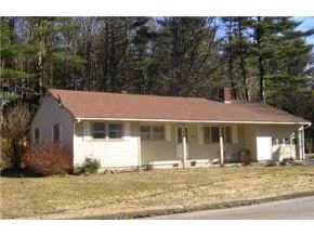 15 Glen Road Keene, NH 03431 - Photo 7 of 9