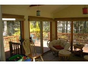 15 Glen Road Keene, NH 03431 - Photo 8 of 9