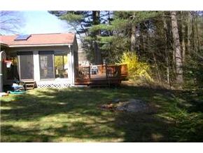 15 Glen Road Keene, NH 03431 - Photo 9 of 9