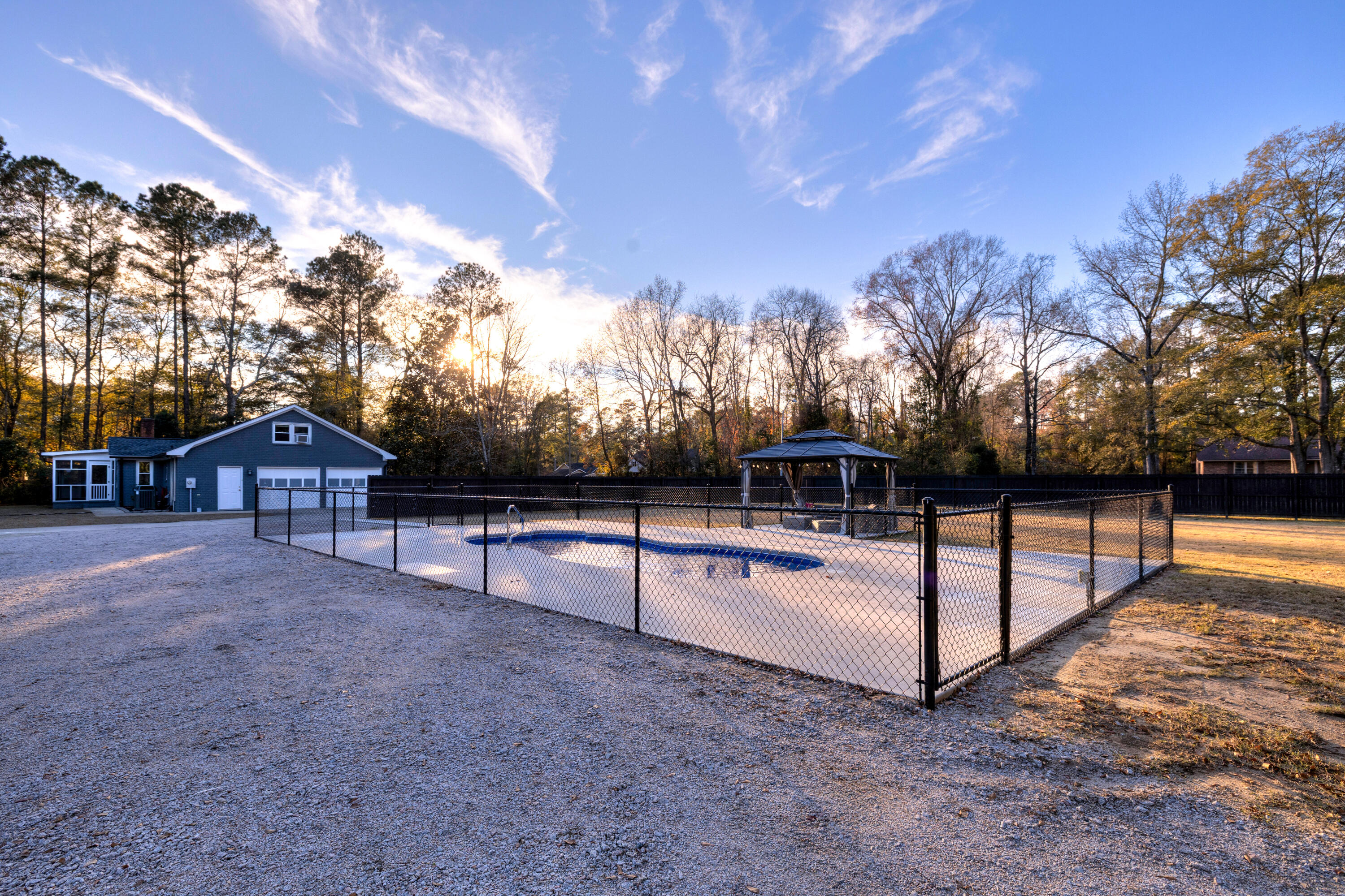 2120 Tanglewood Road Sumter, SC 29154 - Photo 52 of 64 Gallery Image 52