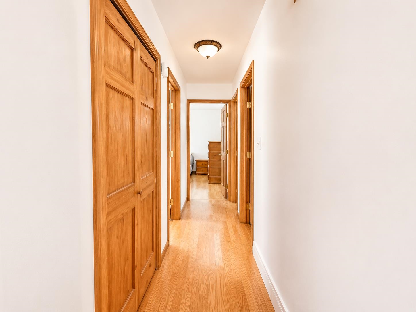 219 Cedar Street Ripon, WI 54971 - Photo 17 of 90 Gallery Image 17