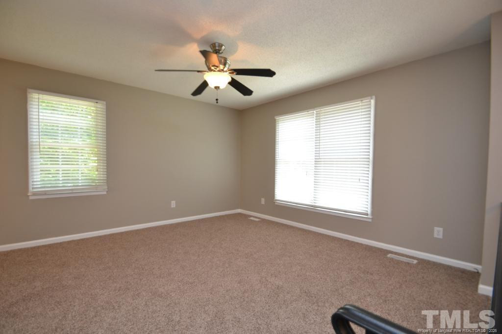 7801 Fairmont Court Raleigh, NC 27615 - Photo 3 of 18 Photo #3
