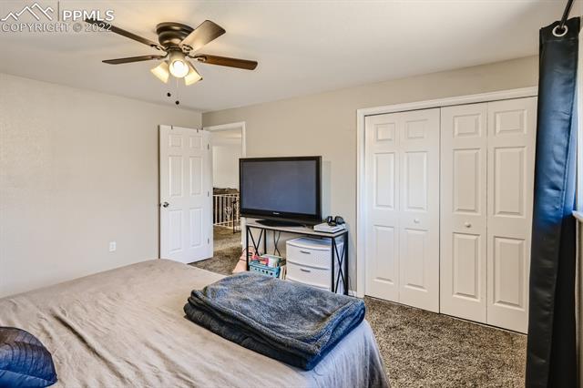 1320 Wooten Road Colorado Springs, CO 80915 - Photo 14 of 26 Gallery Image 14