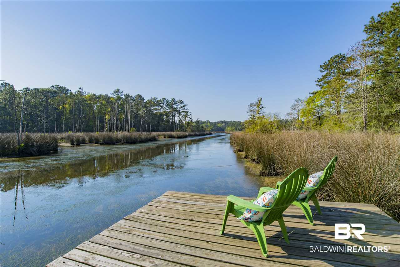 4137 Morhaven Drive Mobile, AL 36605 - Photo 40 of 41