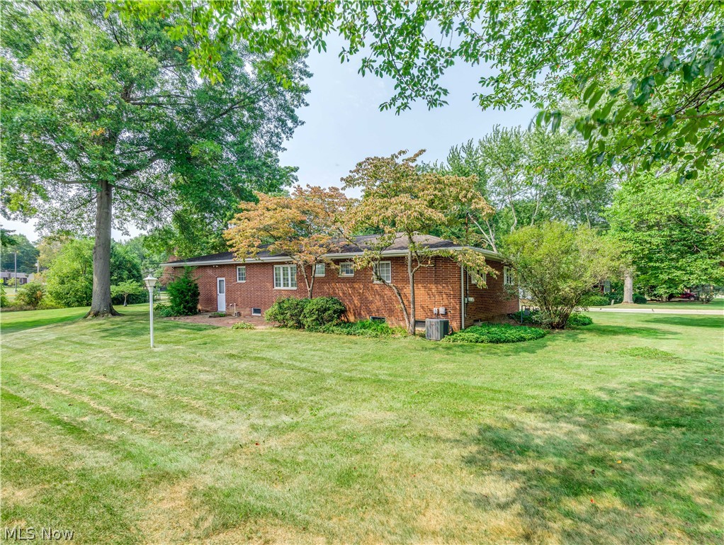355 Trunko Road Akron, OH 44333 - Photo 21 of 22 Gallery Image 21