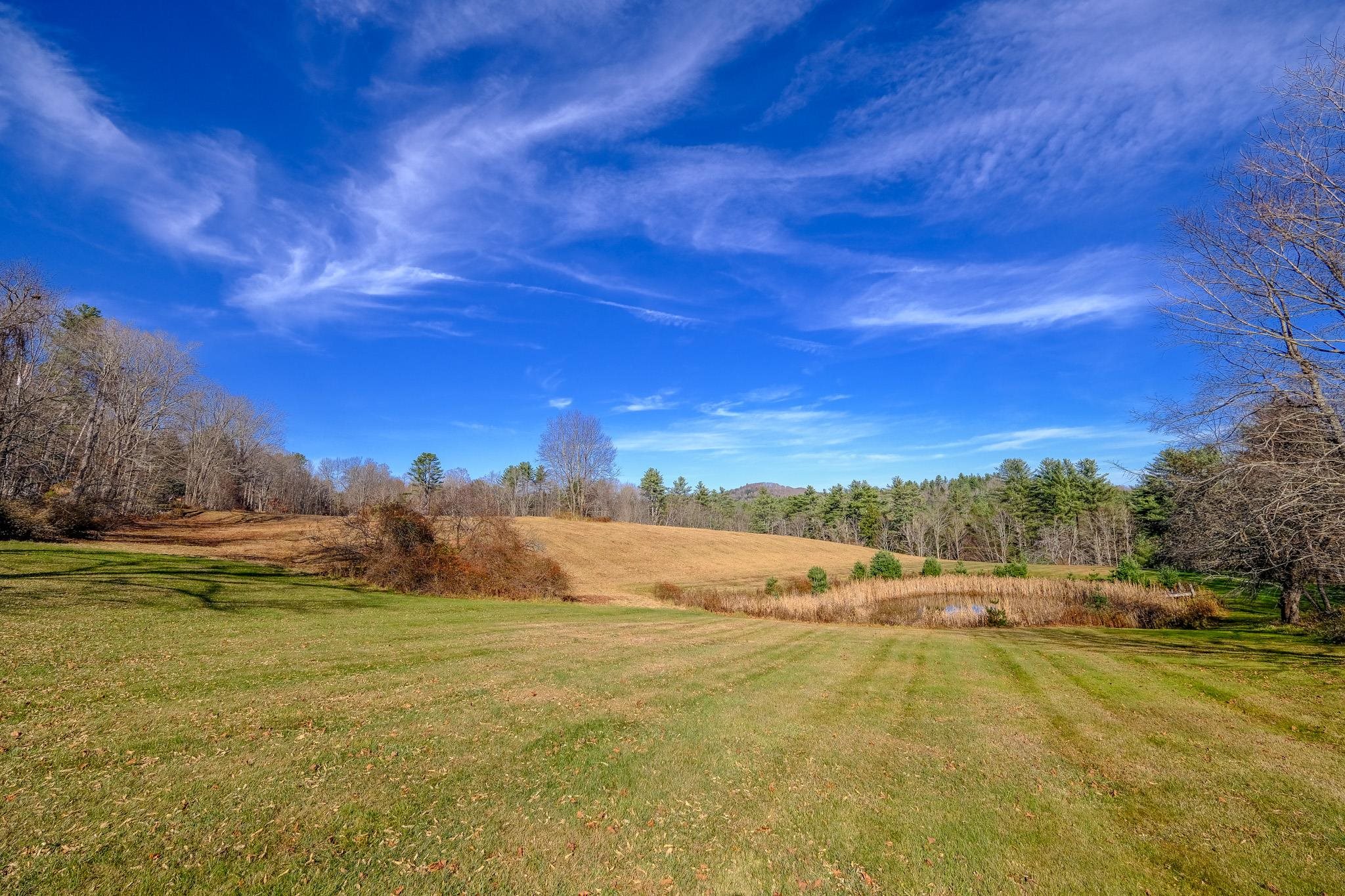 0 Center Road, Unit PARCEL 1 Cavendish, VT 05142 - Photo 4 of 16