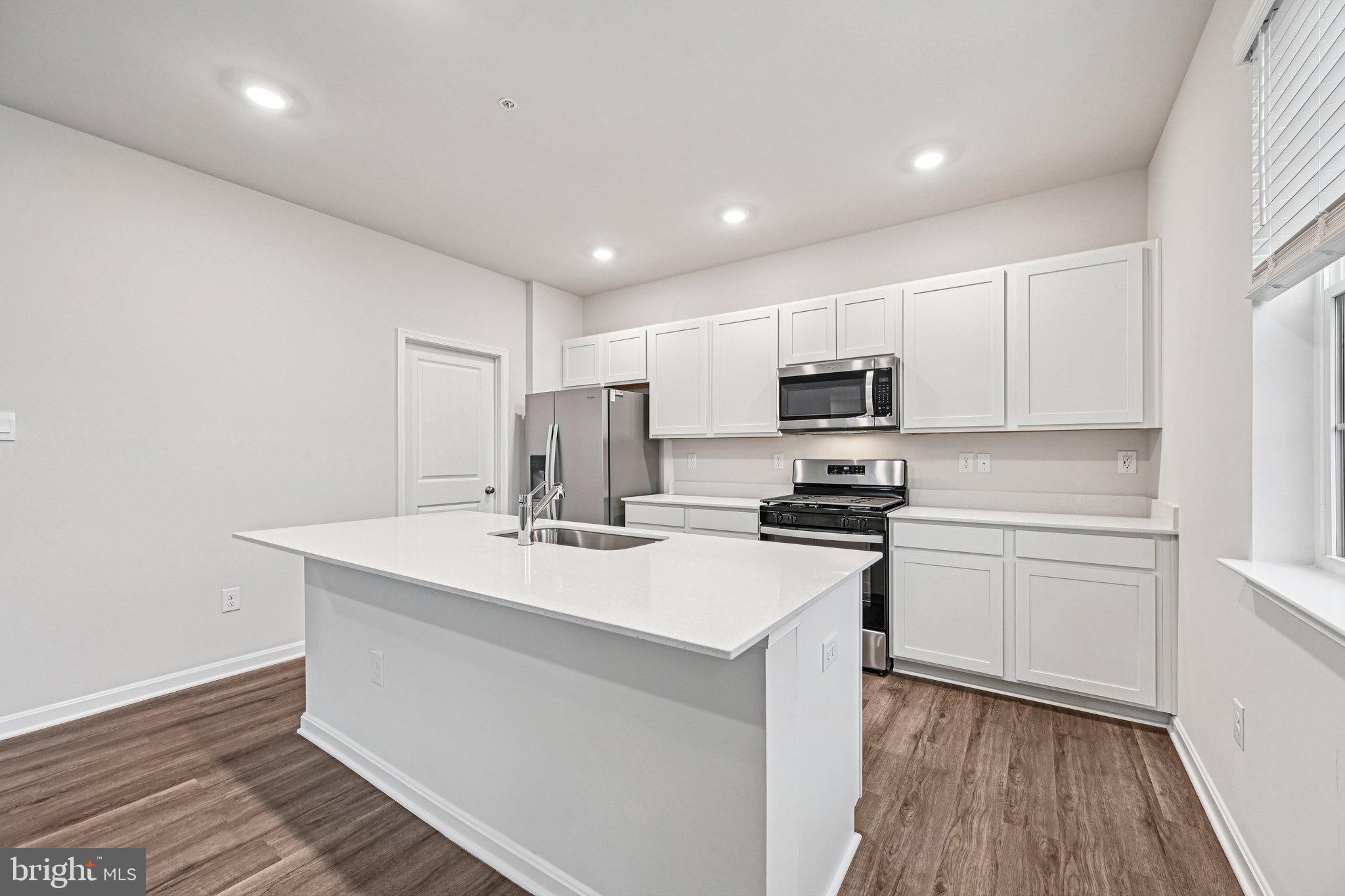 810 Spikeresh Way Joppa, MD 21085 - Photo 13 of 62
