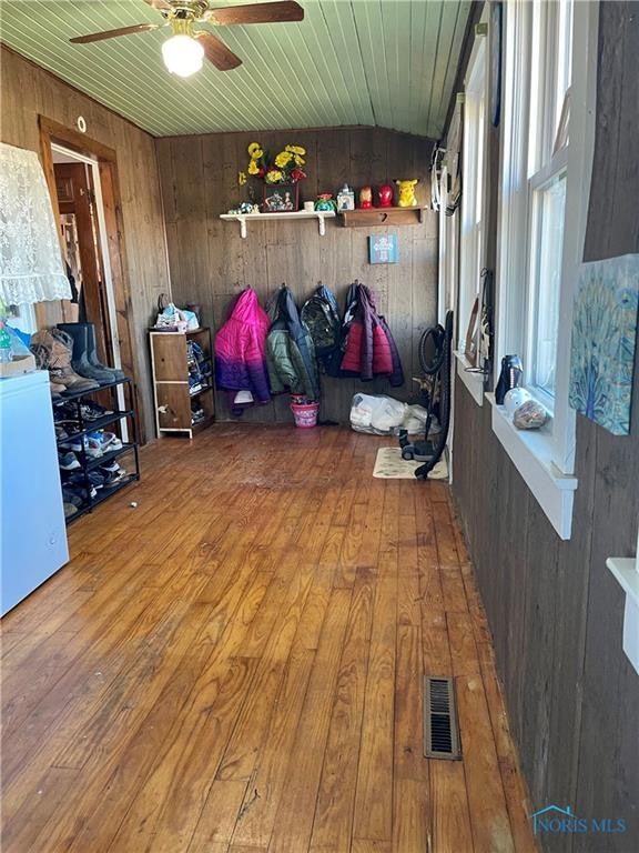 16886 Williams County Rd R Alvordton, OH 43501 - Photo 4 of 13 Gallery Image 4