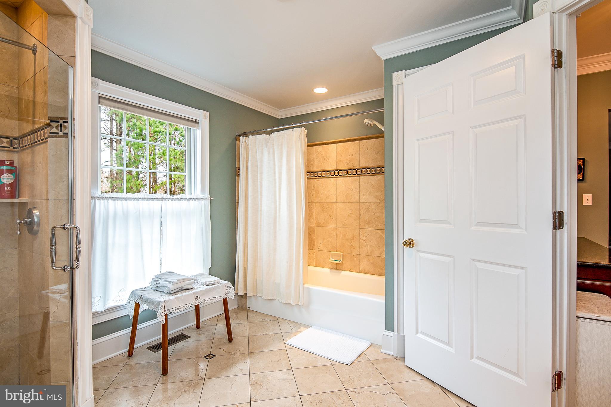 8781 Tilghman Island Road Wittman, MD 21676 - Photo 22 of 68