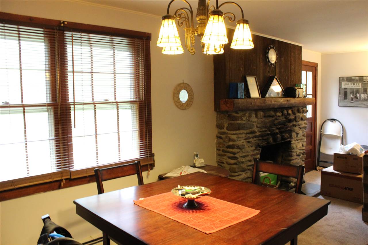 978 Middle Road Dummerston, VT 05301 - Photo 11 of 22