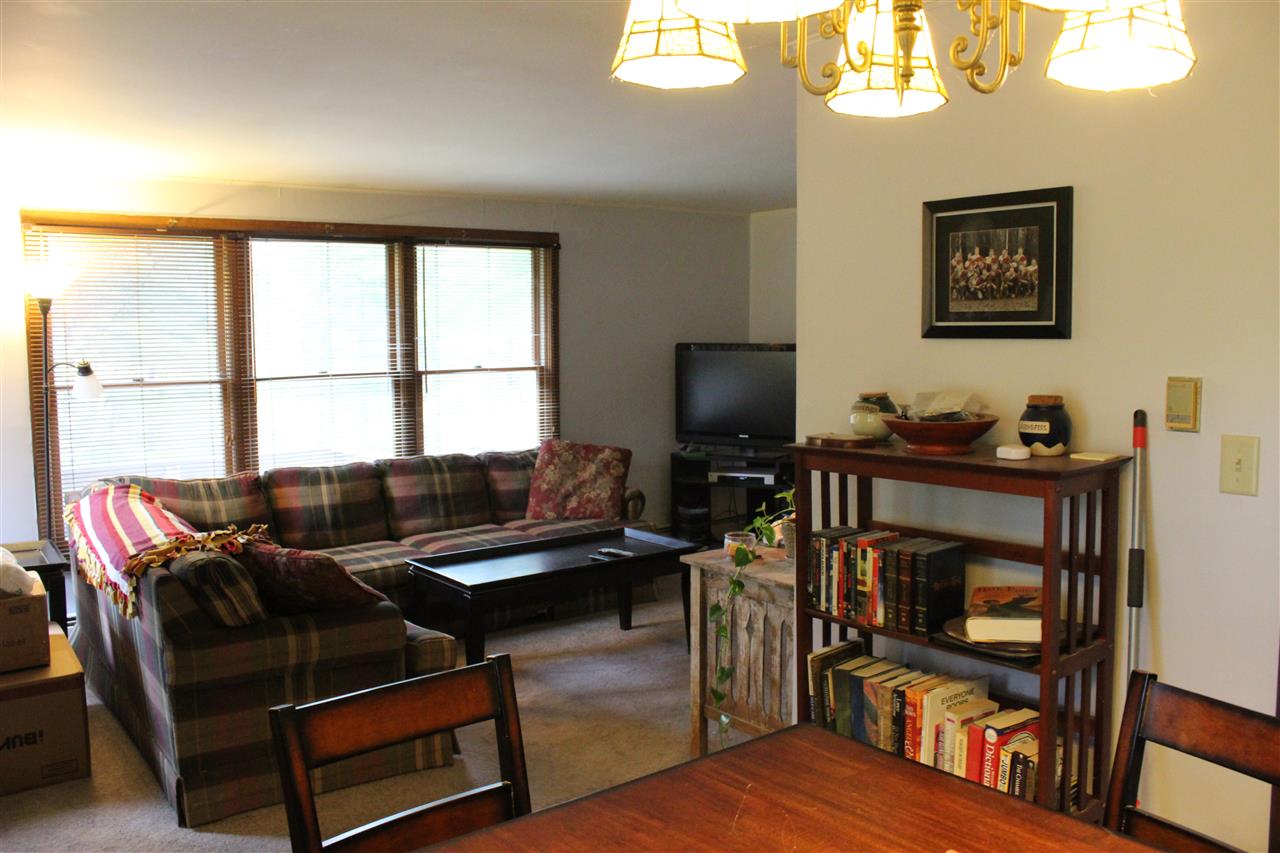 978 Middle Road Dummerston, VT 05301 - Photo 12 of 22