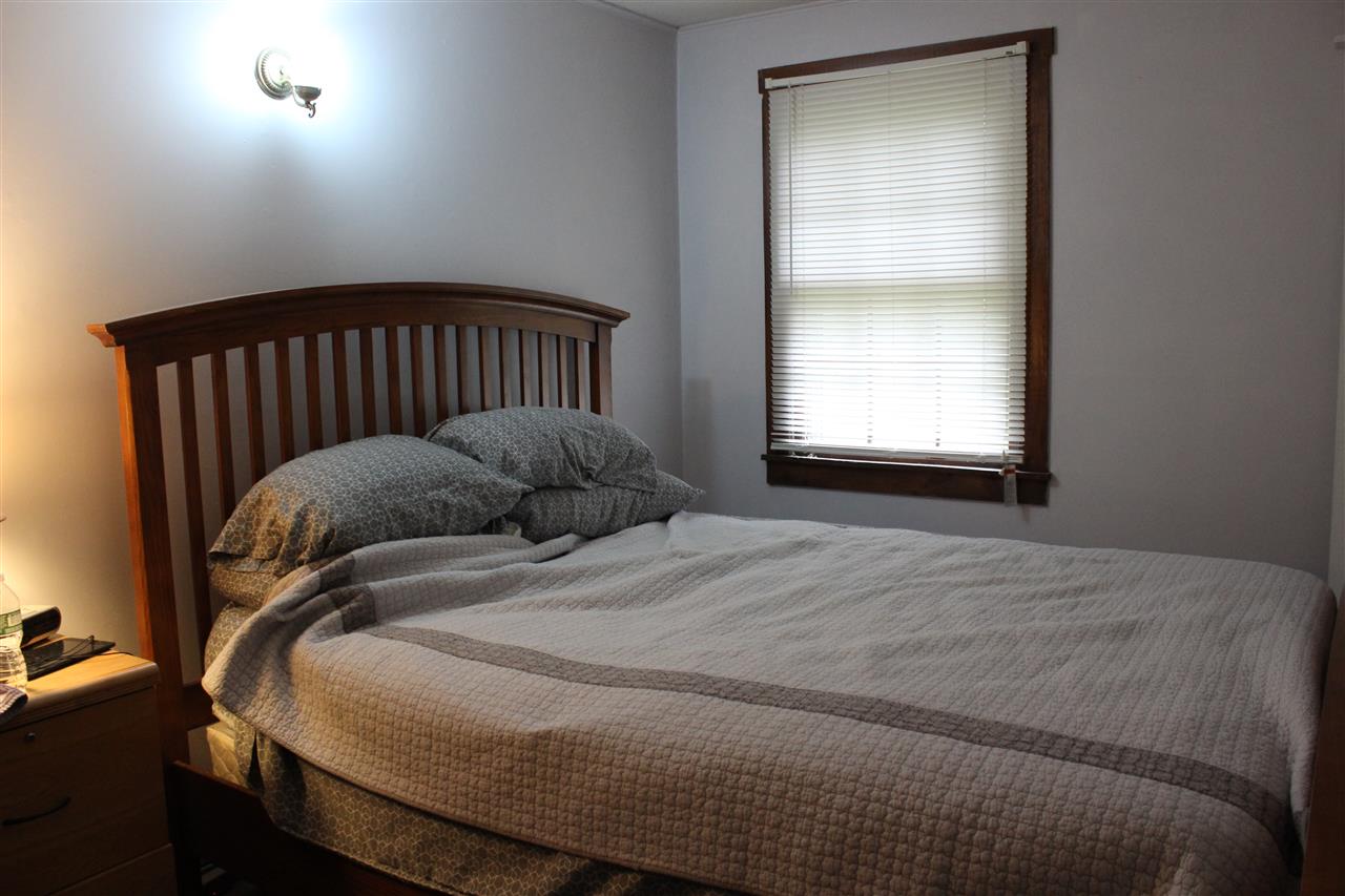 978 Middle Road Dummerston, VT 05301 - Photo 14 of 22