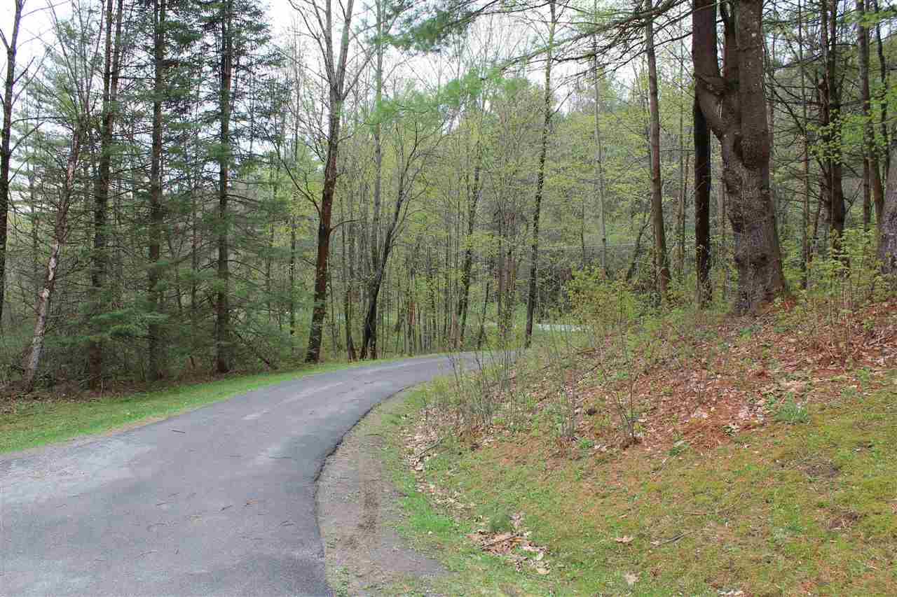 978 Middle Road Dummerston, VT 05301 - Photo 17 of 22