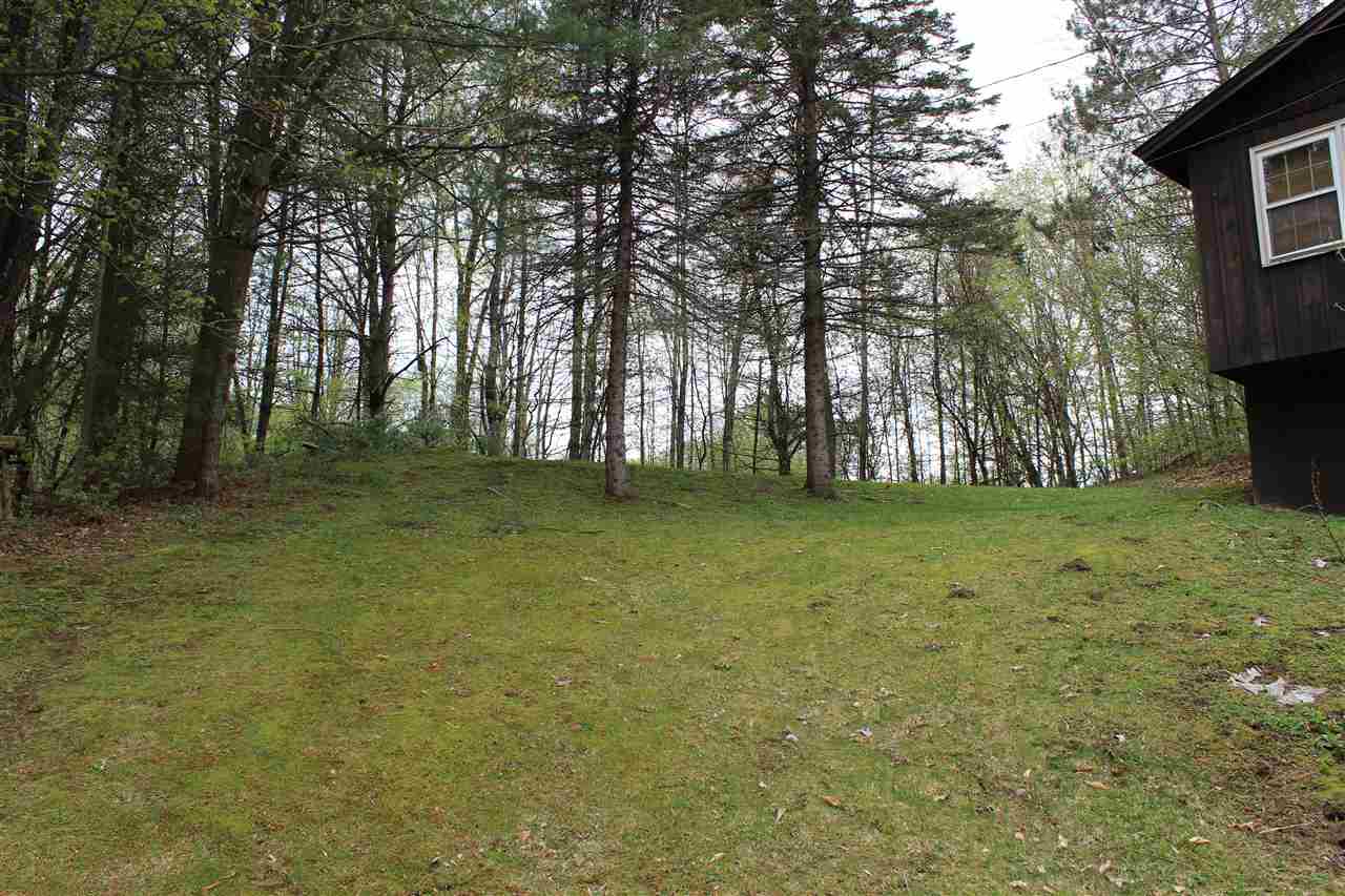 978 Middle Road Dummerston, VT 05301 - Photo 18 of 22