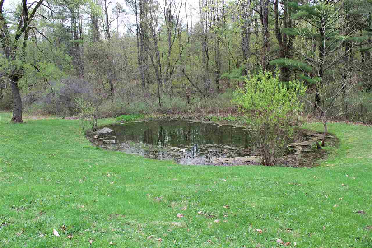 978 Middle Road Dummerston, VT 05301 - Photo 20 of 22