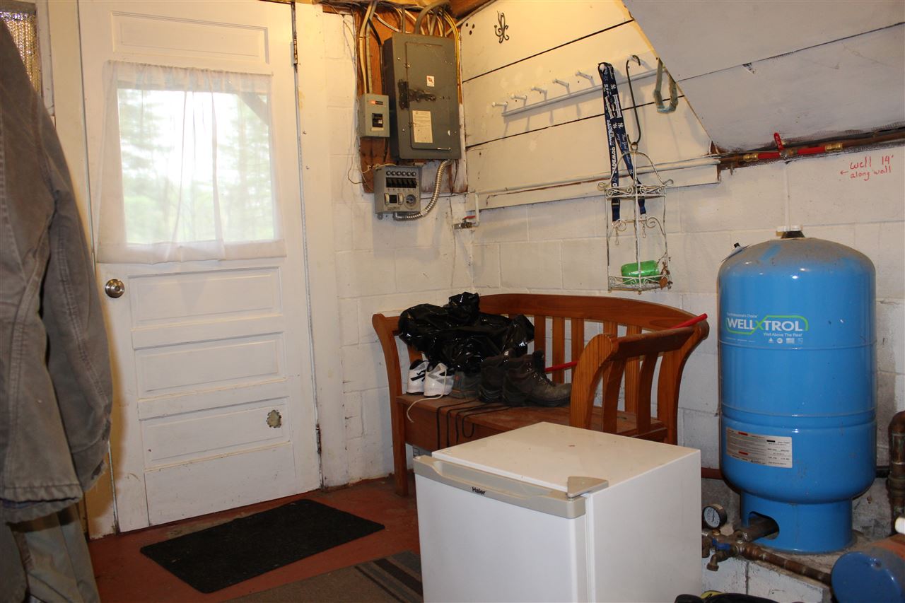 978 Middle Road Dummerston, VT 05301 - Photo 22 of 22