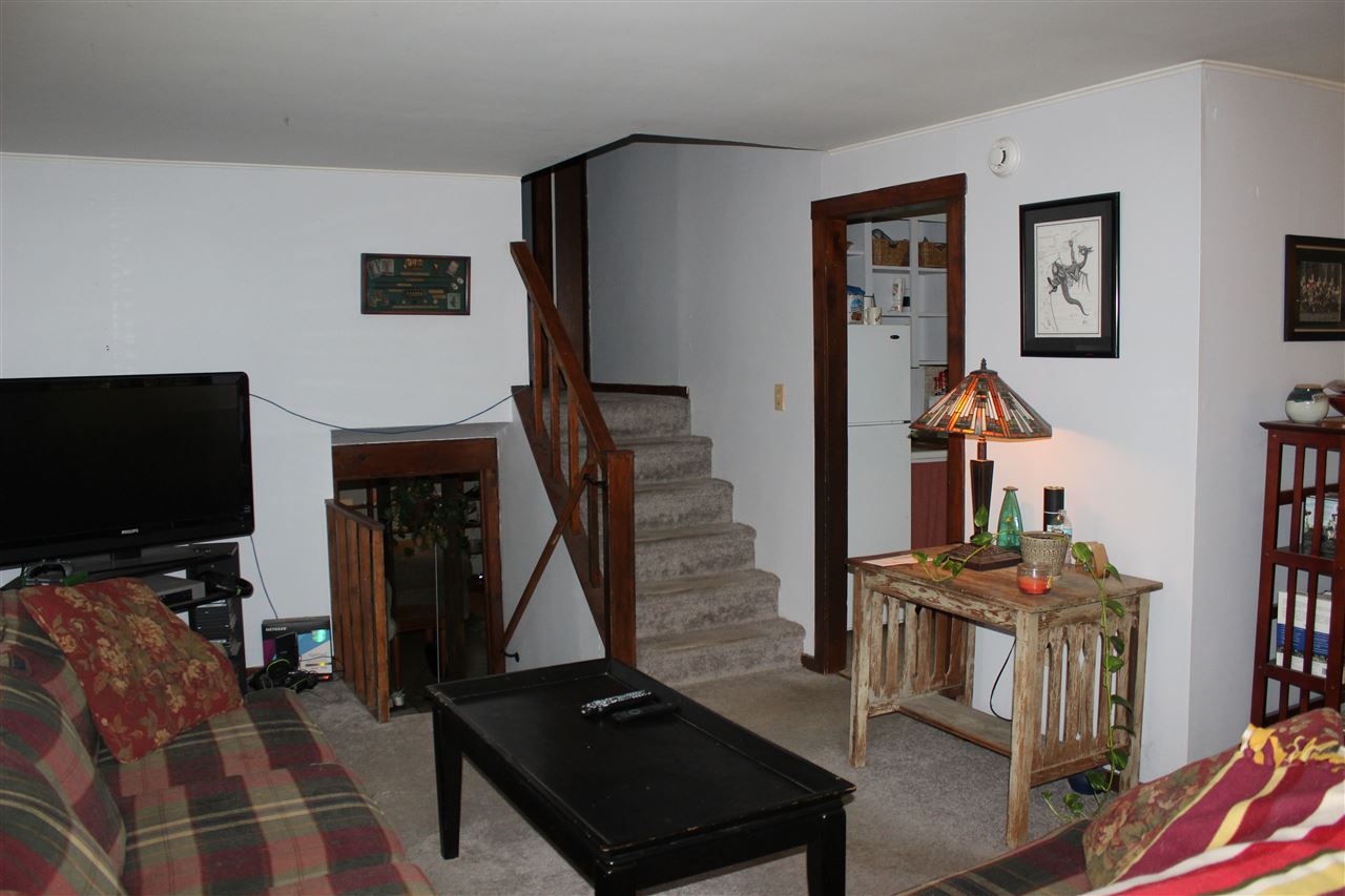 978 Middle Road Dummerston, VT 05301 - Photo 7 of 22