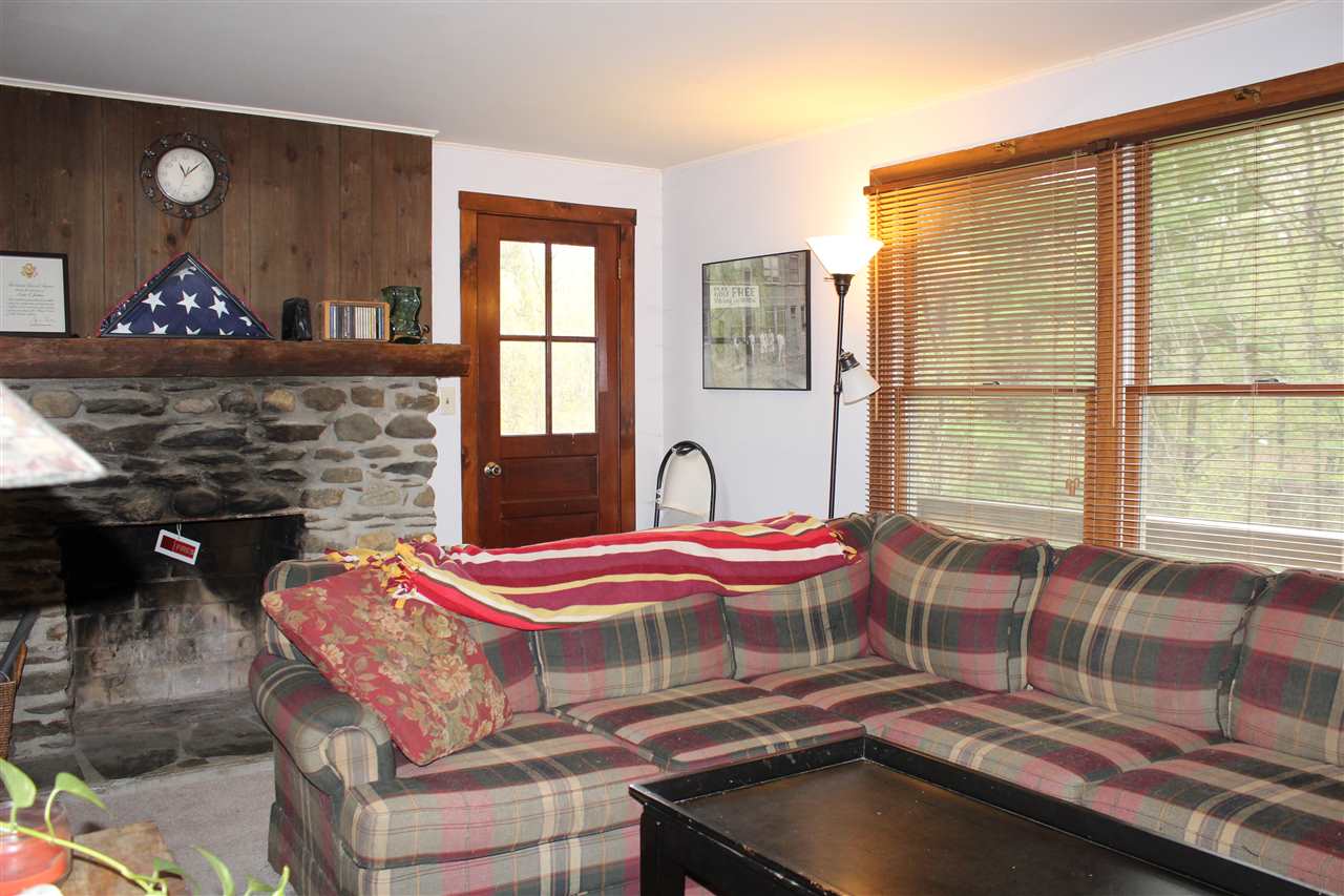 978 Middle Road Dummerston, VT 05301 - Photo 8 of 22