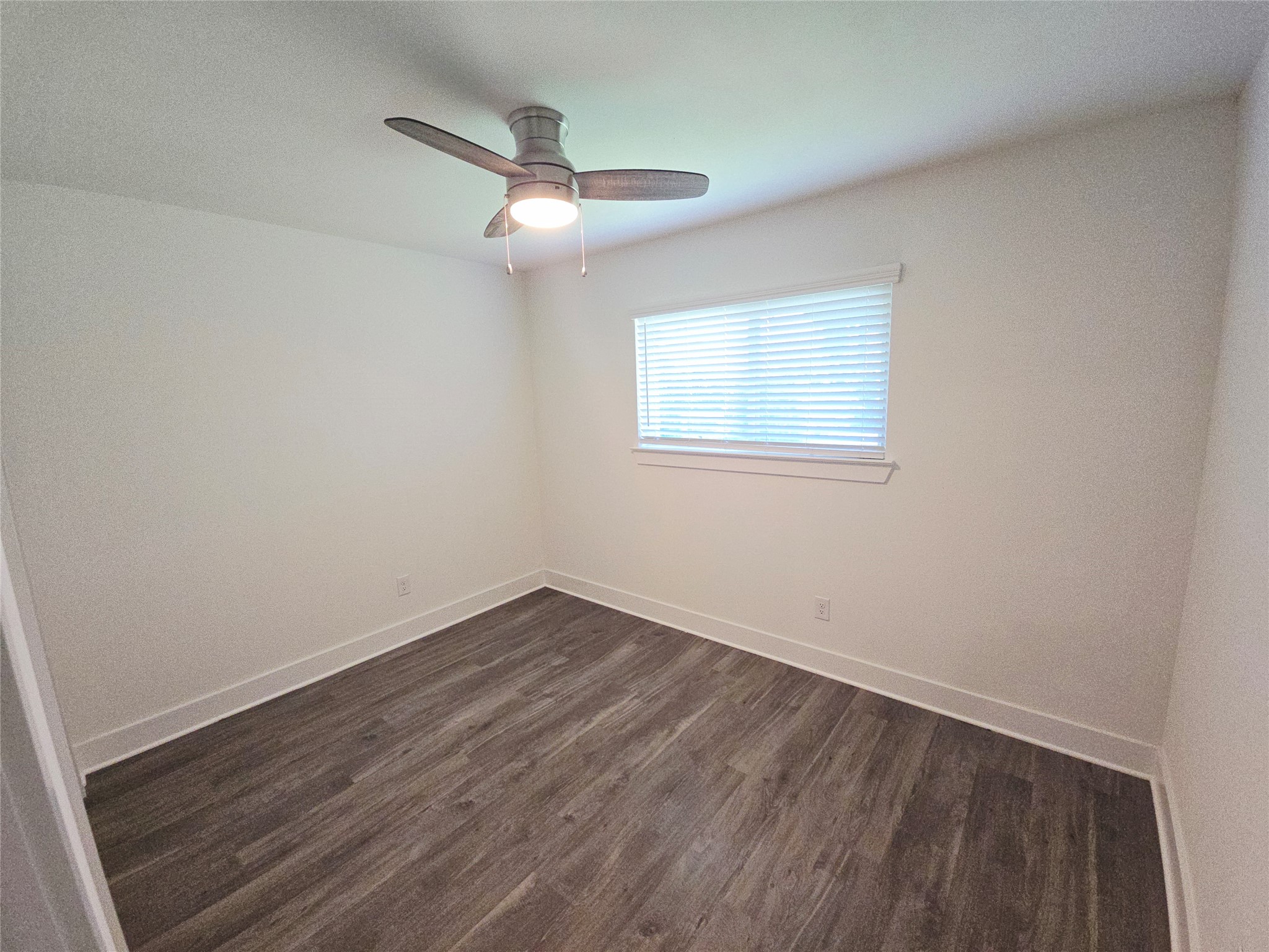 6103 Calmar Cove Austin, TX 78721 - Photo 9 of 20