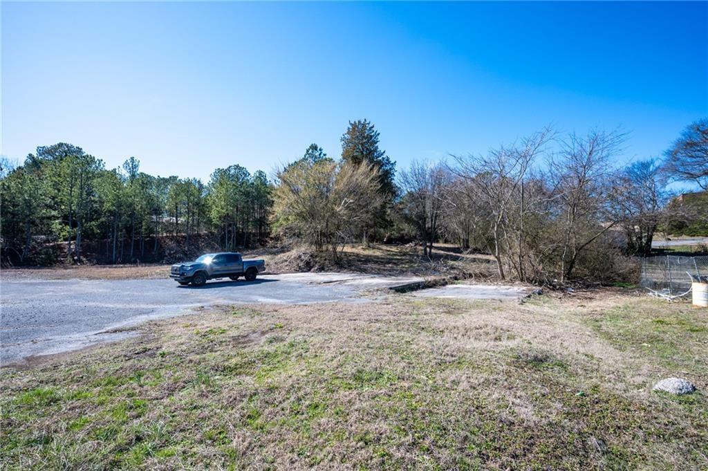 0 Highway 53 Spur Southwest Calhoun, GA 30701 - Photo 2 of 11