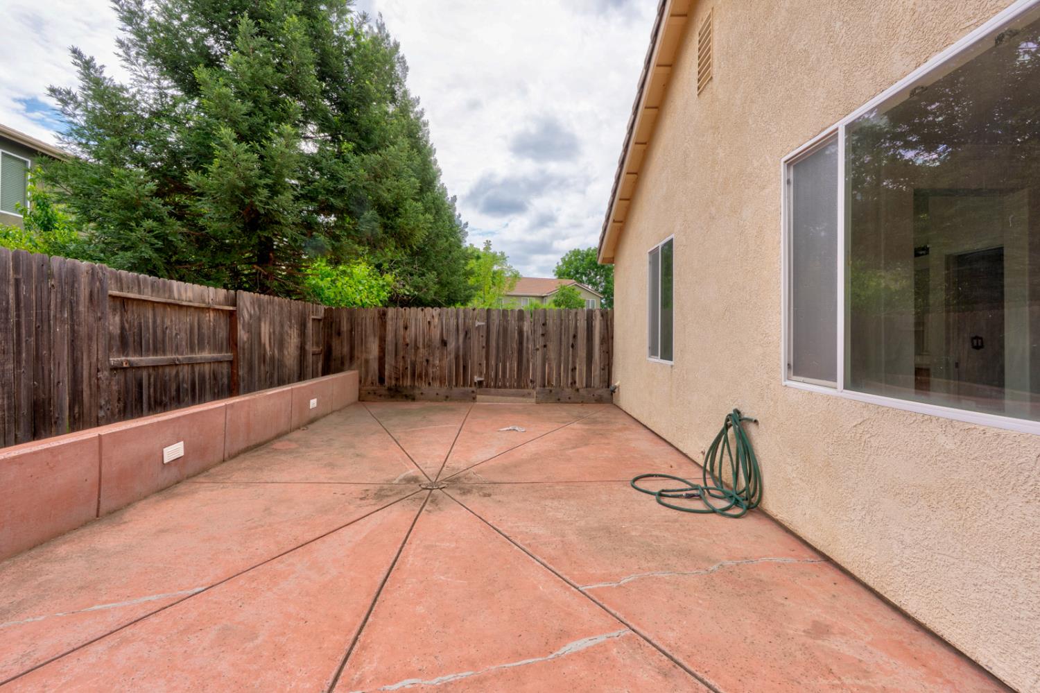 3516 Windsong Court Merced, CA 95340 - Photo 62 of 75