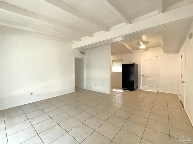 $1,650 | 208 Aquamarine Avenue, Pensacola, FL 32505