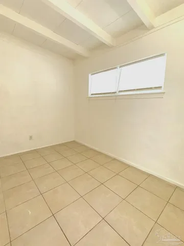 $1,650 | 208 Aquamarine Avenue, Pensacola, FL 32505