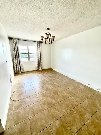 $2,000 | 4050 Northwest 135th Street, Unit 221, Opa-Locka, FL 33054