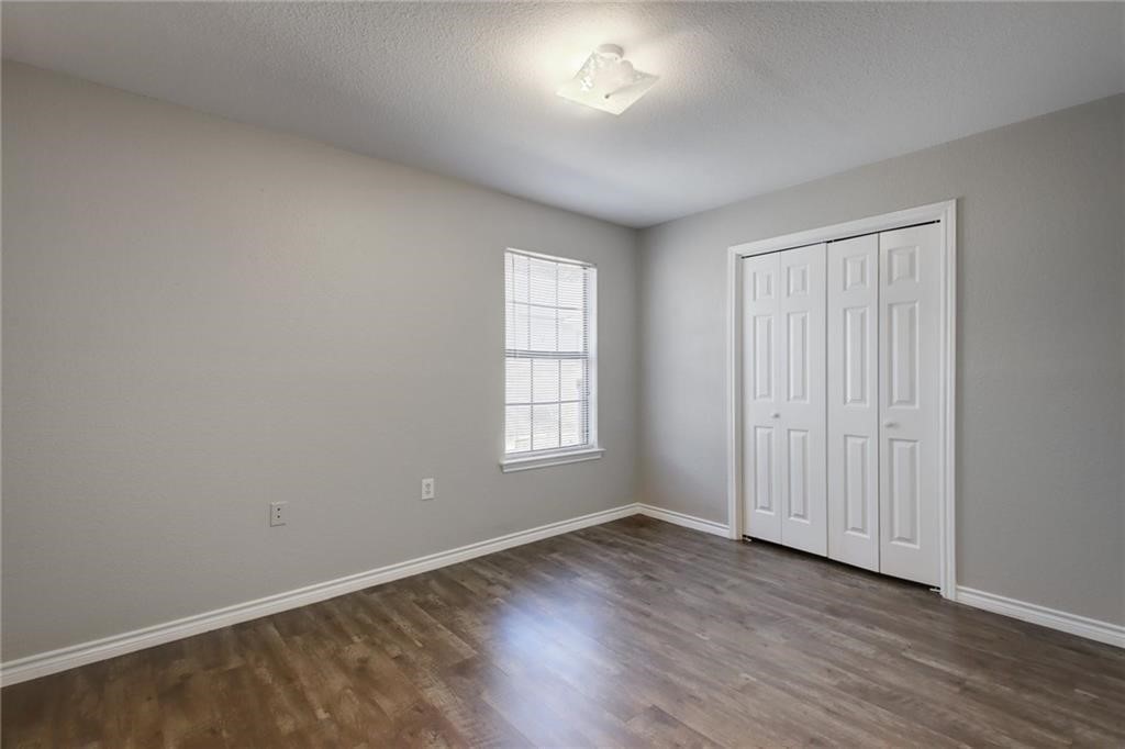 200 Hall Street, Unit B Elgin, TX 78621 - Photo 7 of 8