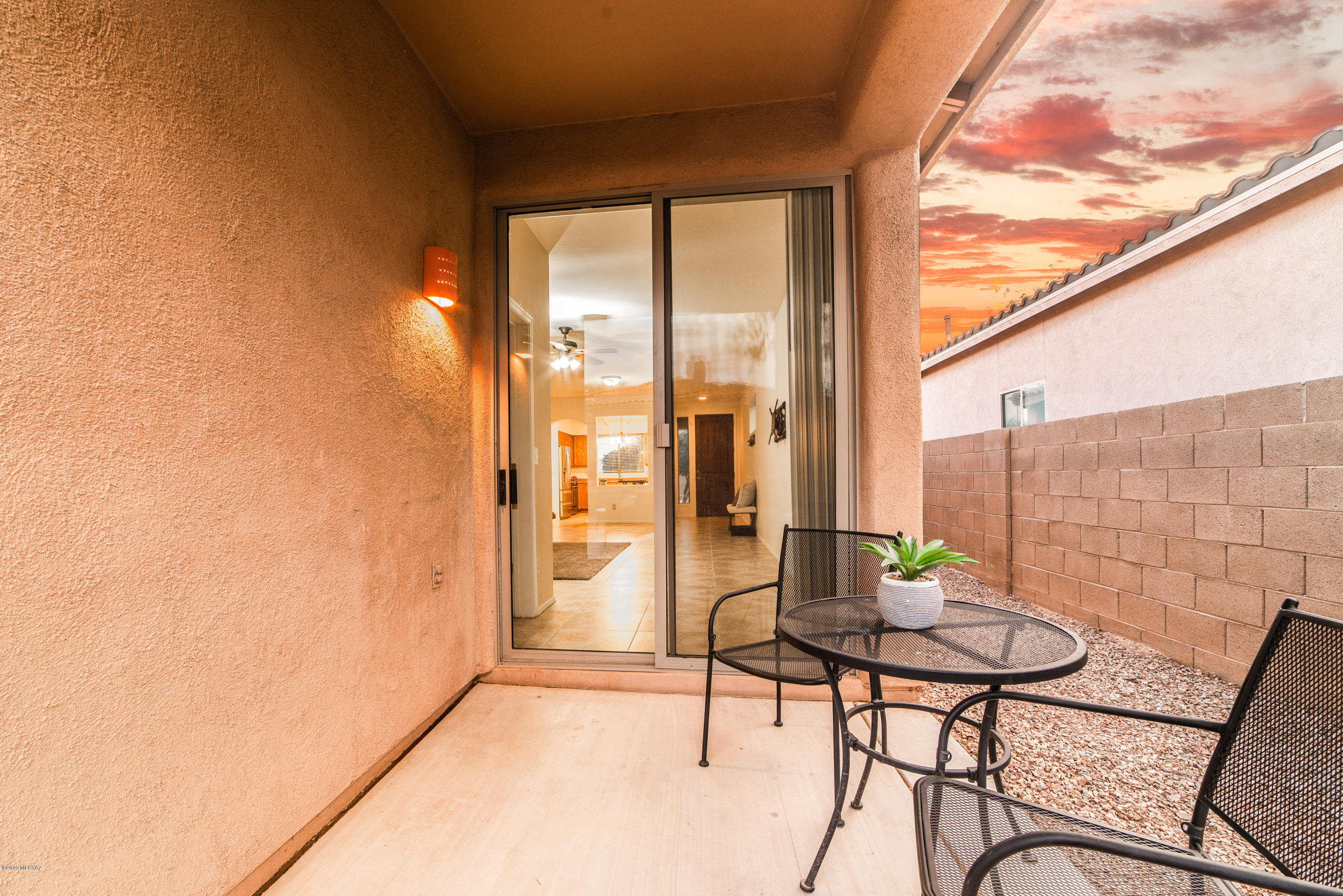 7495 West Sweet River Road Tucson, AZ 85743 - Photo 25 of 34 Gallery Image 25