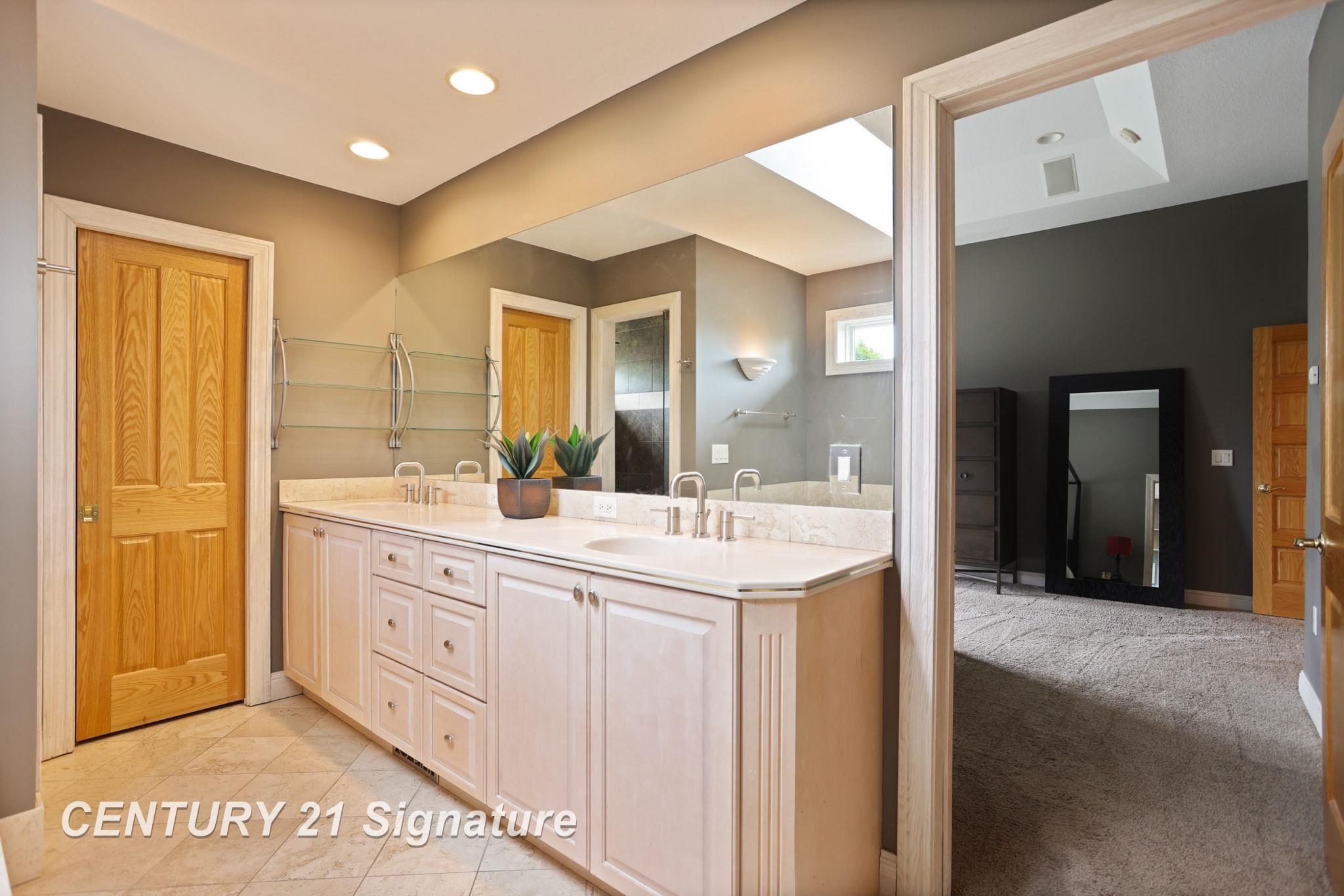 2170 Chestnut Ridge Saginaw, MI 48609 - Photo 27 of 58