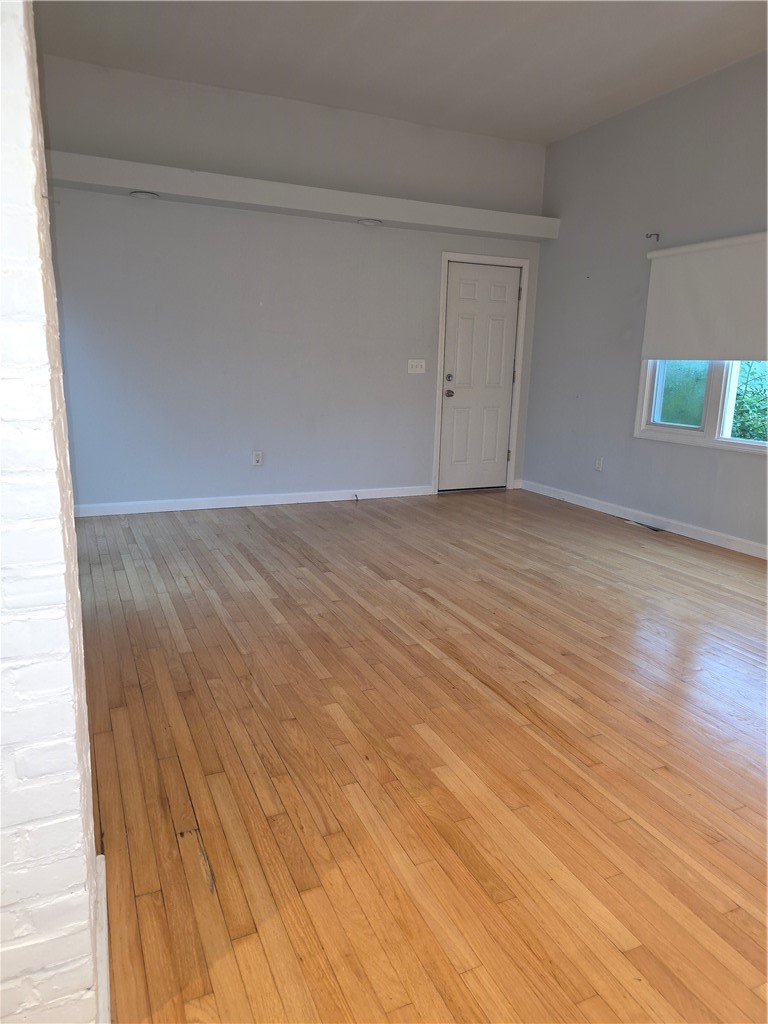 50 Glenham Road Cranston, RI 02921 - Photo 7 of 21 Gallery Image 7