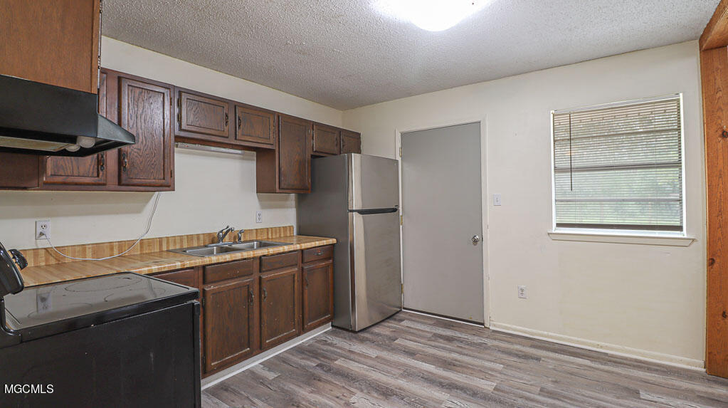 23387 Saucier Fairley Road Saucier, MS 39574 - Photo 11 of 22 Saucier Fairley-211