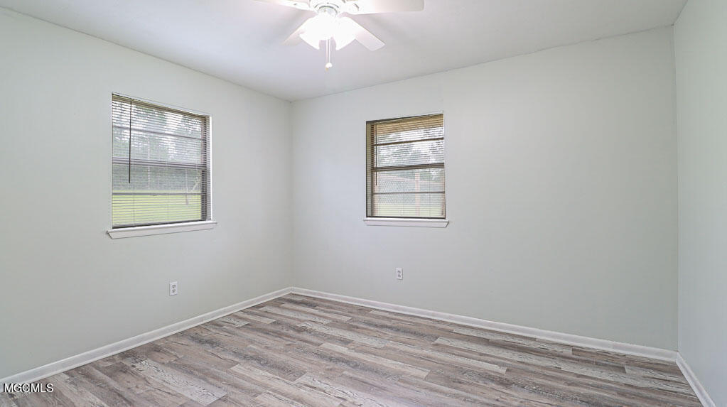 23387 Saucier Fairley Road Saucier, MS 39574 - Photo 17 of 22 Saucier Fairley-222